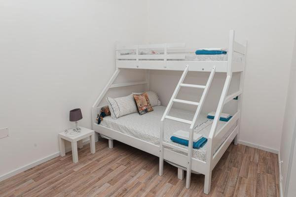 Nana Hostel วญอเรอ ภายนอก รูปภาพ