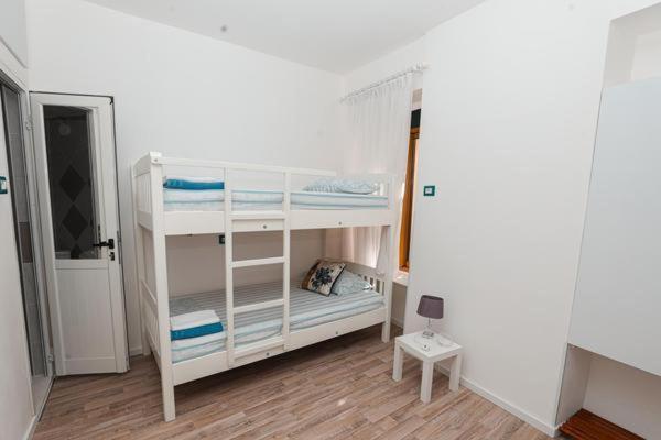 Nana Hostel วญอเรอ ภายนอก รูปภาพ